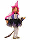 Kids Carnival Costume