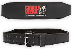 Gorilla Wear 99156-905