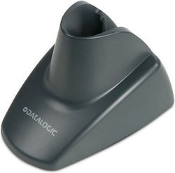 Datalogic POS-Stand