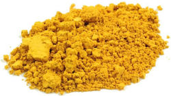Χρωστική