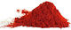 Pigment Red 1kg ΝΧ1267