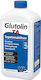Glutolin Διαβρωτικό Διάφανο 1lt
