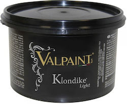 Valpaint Χρώμα Διακοσμητικό