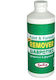 Χρωτέχ REMOVER Διαβρωτικό Λευκό 375ml