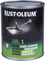 Rust-Oleum Препарат За Отстраняване На Боя
