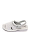 Anatomic Women's Slip-Ons Leather White
