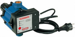 Speroni 007112413 Mulinete de pescuit Controler de presiune