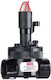 Toro Elektrisches Sprinklerventil 1" 9V mit Gewinde Weiblich (M/W) EZP-23-94