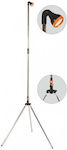 G.F GF8000-5461 Garden Shower