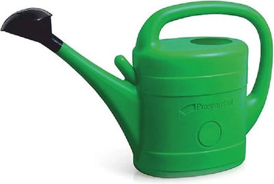 Prosperplast Plastic Watering Can SPRING 5lt