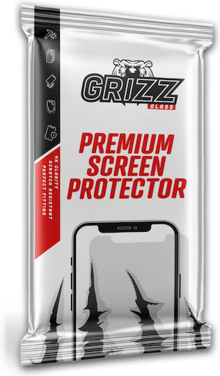 Grizzglass Матово Защитно Фолио Paperscreen Xiaomi Pad 6 Pro