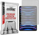 GrizzGlass Matte Screen Protector for iPad Pro 2020/2021/2022 11”