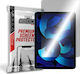 GrizzGlass Screen Protector (iPad Air 2020/2022)
