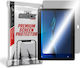 GrizzGlass Matt Displayschutzfolie Für MediaPad M5 10 / M5 10 Pro