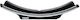 Thule Βάσεις Μεταφοράς Kayak για Σχάρα Αυτοκινήτου K-Guard 840