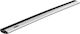 Thule WingBar 77cm. (fără picioare)