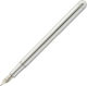 Kaweco LILIPUT Stilou Extra Fine Argintiu din A...