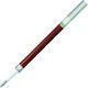 Pentel Energel Refill LR10 Replacement Ink for ...