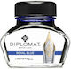 Diplomat Replacement Ink for Fountain Pen Blue ...