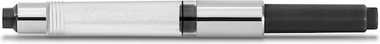 Kaweco Ανταλλακτικό Μελάνι για Πένα Μαύρο