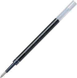 Uni-Ball Replacement Ink for Pen Black UMR-85 B...