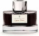 Graf Von Faber-Castell Ανταλλακτικό Μελάνι για Πένα Extra Fine Καφέ 75ml