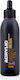 Montana Cans Acrylic Paint Replacement Ink for ...