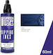 Green Stuff World Model Making Paints in Blue Colour 60ml