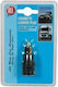 Car Cigarette Lighter Adapter 12V - 24V