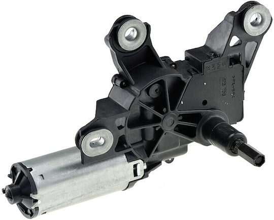 Fensterwischersystem Auto Zurück Seat Arosa Skoda Octavia Volkswagen Polo / Wolf / Bora