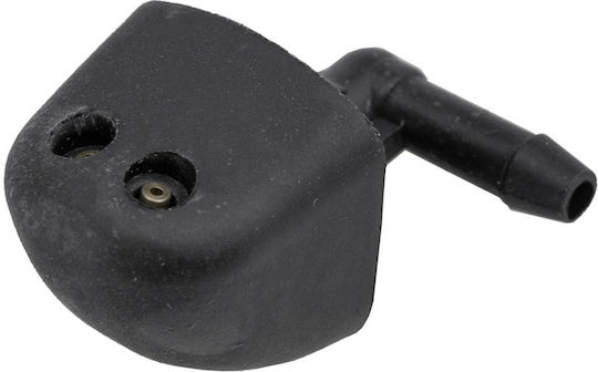 NTY Protecție împotriva stropilor de ștergător Auto Renault Laguna / Trafic Nissan Primastar