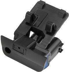 NTY Protecție Împotriva Stropilor De Ștergător Auto BMW X1 / X6 2007-2010