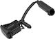 NTY Wischer-Spritzschutz Auto BMW X3 / X5 / Z4