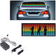 Franck Interior Decorative Car Lighting