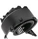 Opel Car Bodywork Spare Part