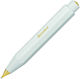 Kaweco Plastic Mechanical Pencil 0.7mm White