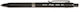 Penac Mechanisches Bleistift Metallisch 0.5mm S...