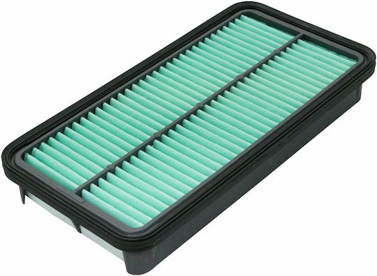 Toyota Luftfilter für Autos für Toyota Korolla
