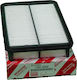 Toyota Car Air Filter for Toyota Corolla
