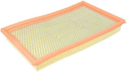 Filtron Car Air Filter for Kia Mini Subaru Mini