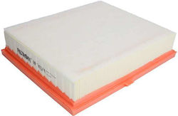 Filtron Car Air Filter for Toyota RAV 4