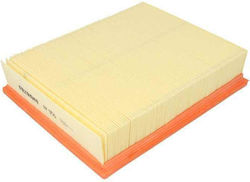 Filtron Car Air Filter for Opel Frontera