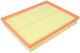 Filtron Car Air Filter for Chevrolet G Opel Astra