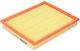 Filtron Car Air Filter for Opel Omega