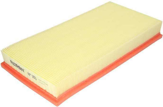 Filtron Car Air Filter for Mitsubishi Carisma Volvo S40