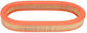 Filtron Car Air Filter for Ford Escort