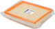 Opel Car Air Filter
