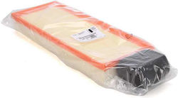 Opel Luftfilter für Autos für Opel Crossland X