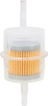 Automax Gasoline Filter