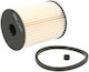 Filtron Car Fuel Filter 0818027H